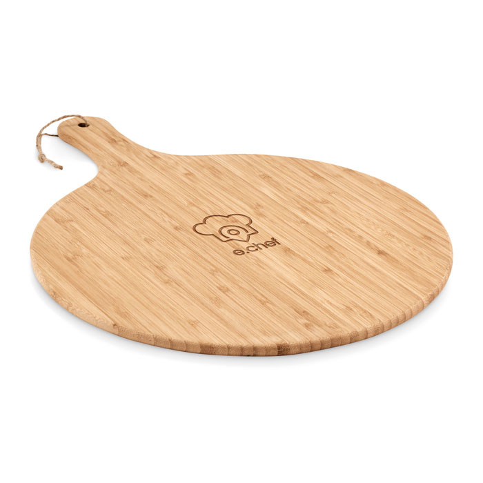 Serving board | Eco promotional gift